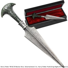 Noble Harry Potter - Bellatrix Lestrange Dagger