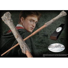 Noble Harry Potter - Harry Potter Character Wand