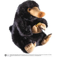 Noble Fantasic Beasts - Niffler Plush (in tray)