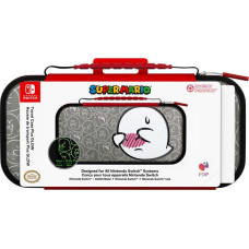 PDP Travel Case Plus GLOW - Boo Hoo Switch