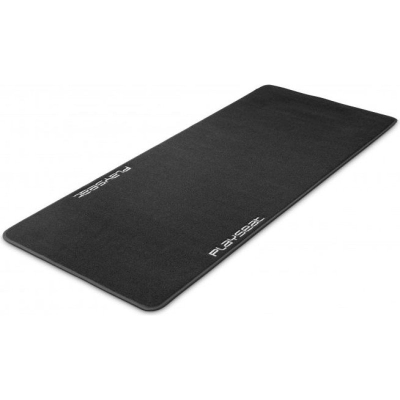 Playseat Floor Mat XL