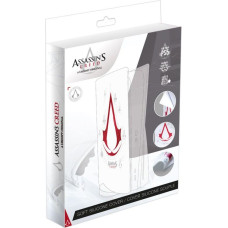 Trade Invaders Assassins Creed - Soft Cover Silicone - PS5 - Core PS5