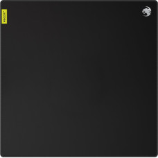 Roccat : Sense Ctrl Square mousepad (450 x 450mm)