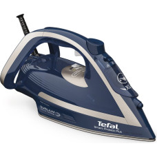Tefal Żelazko tefal fv 6872 smart protect plus