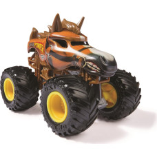 Spin Master Monster Jam Series 37 - Horse Power Vehicle (1:64) (20146085)