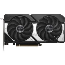 Asus Karta graf. asus dual rtx 5060 ti 16gb oc