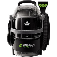 Bissell Odkurzacz piorący bissell spotclean pet pro 37252