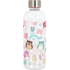 Stor : Squishmallows - Hydro Bottle (850ml) (75841)