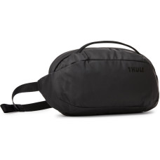 Thule 4709 Tact Waistpack 5L TACTWP05 Black