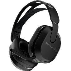 Turtle Beach : Stealth 500 - Wireless Gaming Headset (Gen3) [For PS, Switch, PC, mobile] (Color: Black)