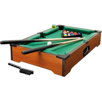 Philos Pool Billiard, table game spēle 3240