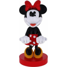 EXG Cable Guys: Minnie Mouse Phone & Controller Holder (CGCRDS300284)