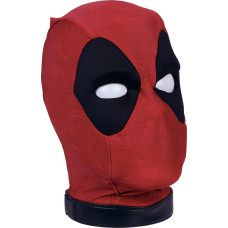 Hasbro Marvel Deadpool Premium Fan Item (E6981)