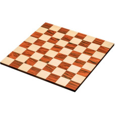 Philos Chessboard Athen, field 55 mm šaha dēlis 2300