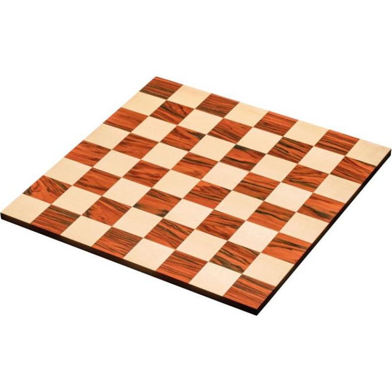 Philos Chessboard Athen, field 55 mm šaha dēlis 2300