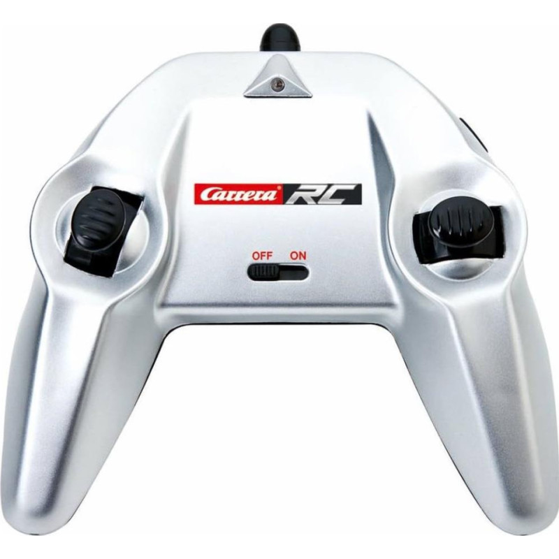 Carrera Toys Carrera RC Controller AAA for Turnator (370900035)