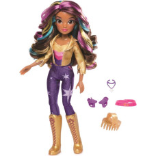 Spin Master Unicorn Academy: Sophia - Fashion Doll (20148937)