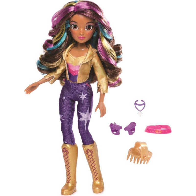 Spin Master Unicorn Academy: Sophia - Fashion Doll (20148937)