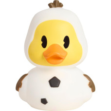 Giochi Preziosi Disney: Duckalooz - Olaf (DUD03000)