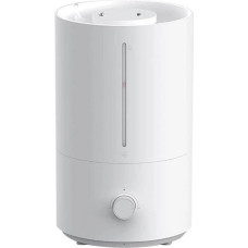Xiaomi Nawilżacz powietrza humidifier 2 lite eu