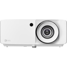 Optoma Projektor uhz35 uhd 3500 500 000:1