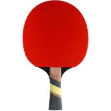 Cornilleau Excell Carbon 2000 Cornilleau table tennis racket