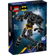 Lego ® DC Batman™: Batman Mech Armor (76270)