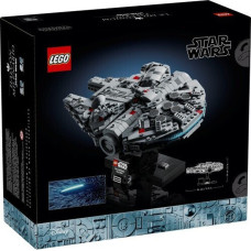 Lego ® Disney Star Wars™: Millennium Falcon™ (75375)