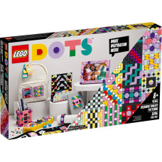 Lego ® DOTS: Designer Toolkit - Patterns (41961)