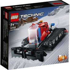 Lego ® Technic™: Snow Groomer (42148)