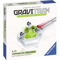 Ravensburger GraviTrax: Expansion Volcano (26880)