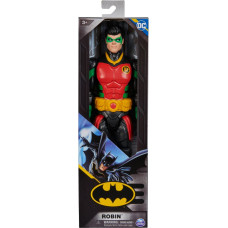 Spin Master DC Batman: Robin Armour Action Figure (30cm) (6067623)