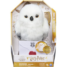 Spin Master Wizarding World Harry Potter: Enchanting Hedwig (6061829)