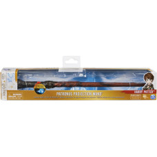 Spin Master Wizarding World Harry Potter: Ron Weasley Patronus Projection Wand (20136828)