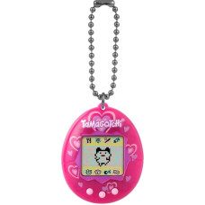 Bandai Namco Bandai Tamagotchi Original - Lots of Love (42975)