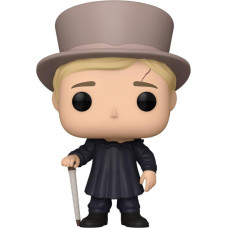 Funko Pop! Movies: Pet Sematary - Gage Creed # Vinyl Figure