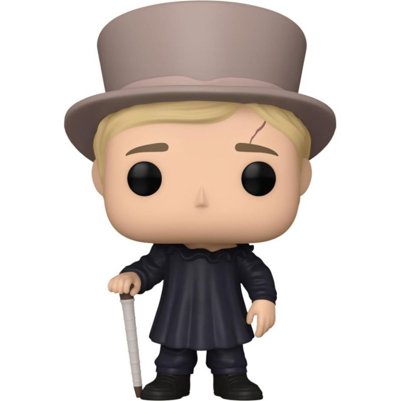 Funko Pop! Movies: Pet Sematary - Gage Creed # Vinyl Figure