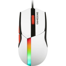 Tracer 47417 Gamezone Cool White RGB