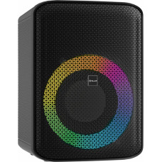 Tellur Bluetooth Speaker Buzz  80 Wt