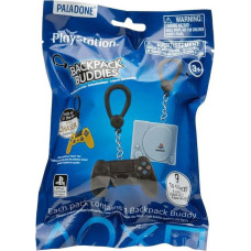 Paladone Products Paladone: Playstation - Backpack Buddies (PP10499PS)