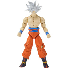 Bandai Namco Bandai Dragon Stars: Ultra Instinct Goku Action Figure (6,5) (35994)