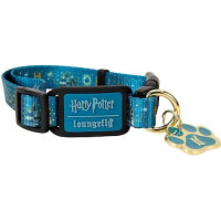 Loungefly Harry Potter - Hogwarts Pet Collar (L) (HPPDC0001L)