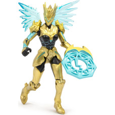 Giochi Preziosi Gormiti: The New Era - Windel Gormita of the Air Clan Action Figure 15cm (GRV20100)