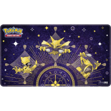 Ultra Pro Pokemon - Playmat - Abra Evolutions