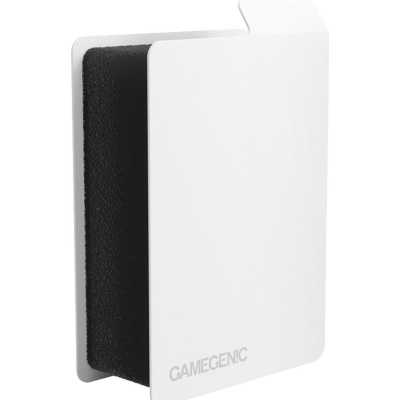 Gamegenic: Sizemorph Divider - White