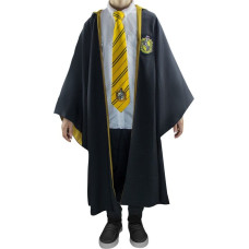 Cinereplicas Harry Potter Robe Hufflepuff Kids