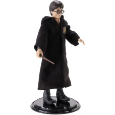 Noble Bendyfig Harry Potter Harry Potter