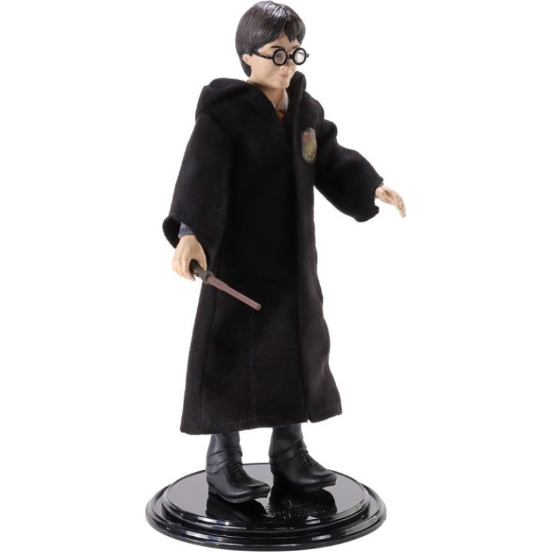 Noble Bendyfig Harry Potter Harry Potter