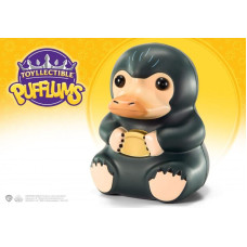 Noble Harry Potter Pufflums - Niffler