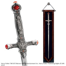 Noble Harry Potter - The Godric Gryffindor Sword Replica